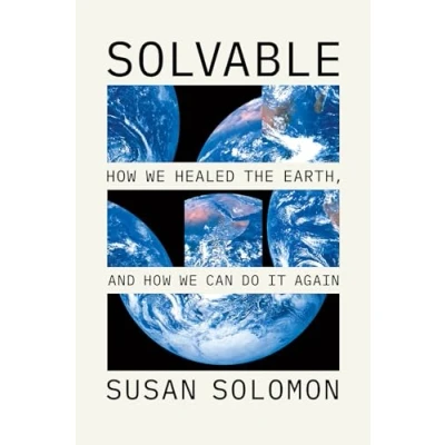 Afbeelding van Solvable