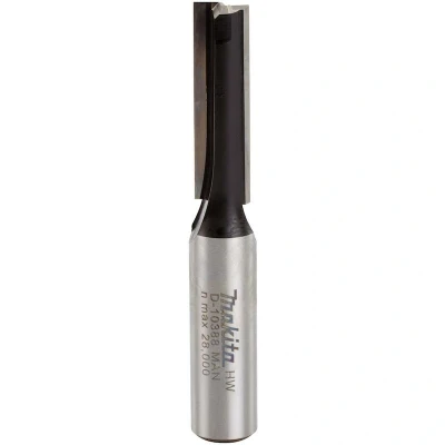 Afbeelding van Makita D 10388 Groeffrees 10x35 S12