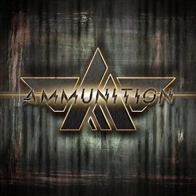 Afbeelding van Ammunition