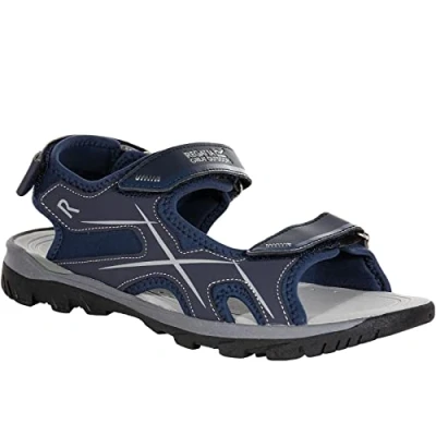 Afbeelding van Regatta Sandalen Mannen Maat 41
