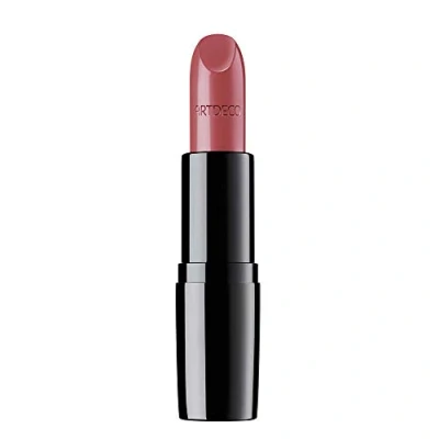 Afbeelding van Artdeco Perfect Color Lipstick 889 Bridesmaid