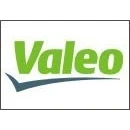 Afbeelding van Valeo Drukgroep 263927