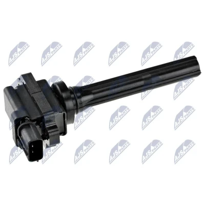Afbeelding van NTY ECZ SU 001 Bobine SUZUKI: Baleno I Hatchback