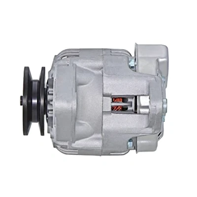 Afbeelding van HELLA 8EL 015 630 341 Dynamo / Alternator 14V 45A SUZUKI: SWIFT 1