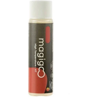 Afbeelding van Magigoo lijmstift voor HT filamenten 50 ml M3PEN