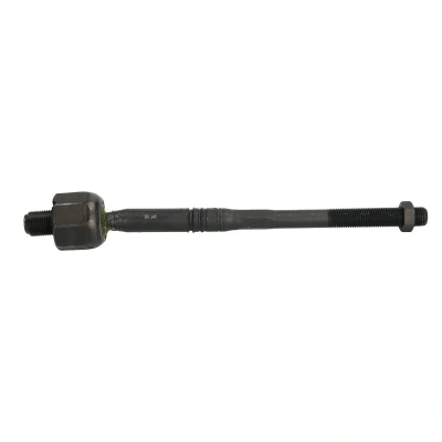 Afbeelding van REINHOCH RH02 3025 Binnenste Stuurkogel Vooras, Binnen, Aan beide zijden M14X1.5 262 BMW: 1 Hatchback, 3 Touring, Saloon