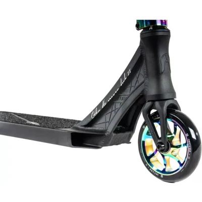 Afbeelding van Ethic Stuntstep Erawan V2 M Neochrome