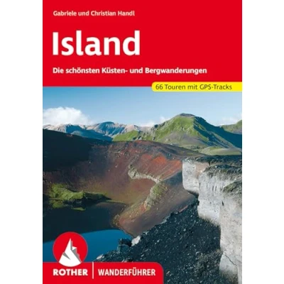Afbeelding van Island