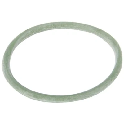 Afbeelding van BOSCH 2 410 210 056 O ring