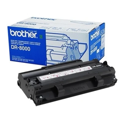 Image de brother Tambour d&#039;origine pour fax 8070P/MFC 9030/MFC 9070