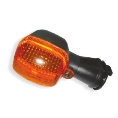 Afbeelding van VICMA 8943 Knipperlichten Rechts voor, Links achter Met knipperlamp