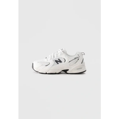 Afbeelding van New Balance Sneakers, 38 EU