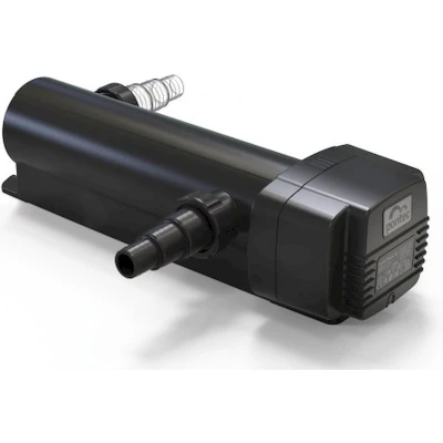 Afbeelding van Pontec PondoTronic UVC 24 vijver Oase