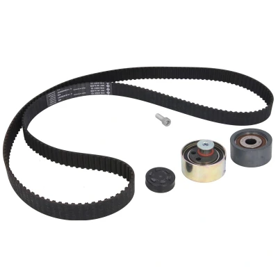 Afbeelding van Ina Distributieriem kit 530 0364 10