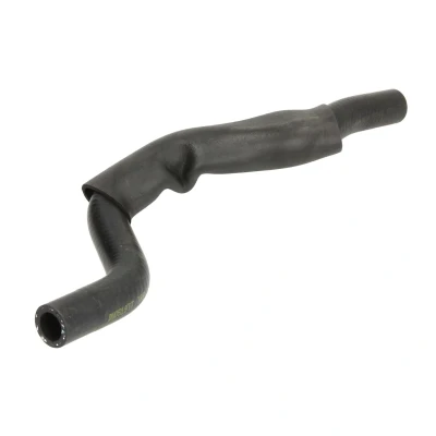 Afbeelding van Thermotec Slangen DN0519TT