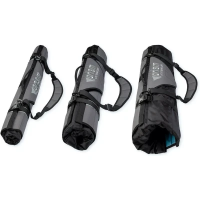 Afbeelding van Prism Roll up Bag