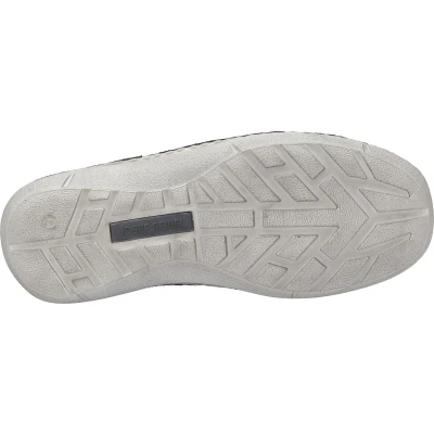 Afbeelding van JOSEF SEIBEL New Anvers 85 Halbschuh für Herren Braun