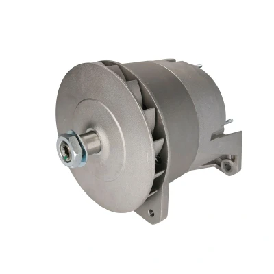 Afbeelding van Bosch Alternator/Dynamo 1 986 A00 004