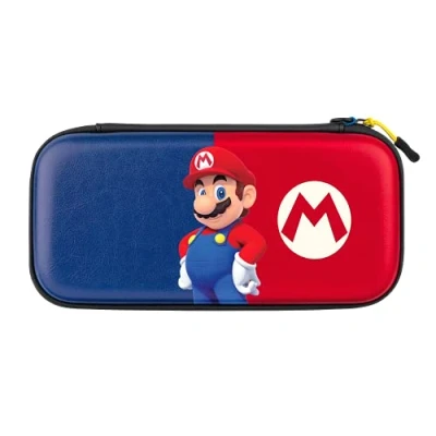 Afbeelding van PDP 500 218 EU C1MR Tas voor Nintendo Switch