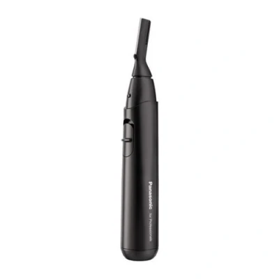 Image de PANASONIC ER RP40 Tondeuse Rasoir Tete flexible pivotante a 10?