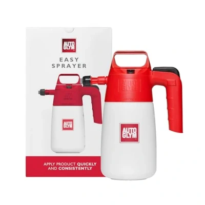 Afbeelding van Autoglym Easy Sprayer