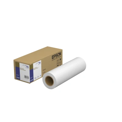 Afbeelding van Epson C13S400081 plotterpapier 29,7 cm