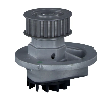 Afbeelding van Febi Bilstein Waterpomp 01262