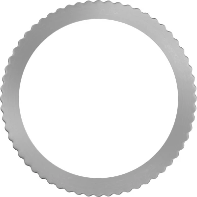 Afbeelding van Bosch Accessories 2600100186 Reduceerring 20 x 15.88 0.8 mm 1 stuk(s)