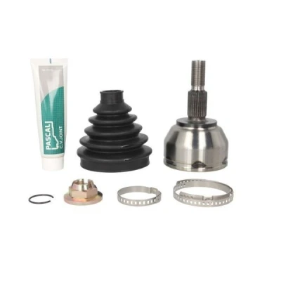 Afbeelding van PASCAL G1G061PC Homokineet Wielzijde FORD: KUGA 1