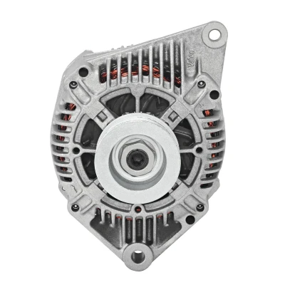 Afbeelding van VALEO 200123 Dynamo / Alternator 14V 110A VOLVO: V40 Estate, S40 I