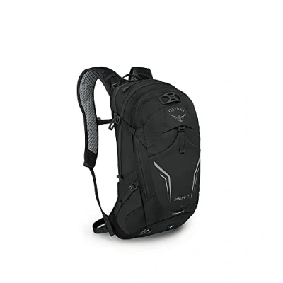 Image de Osprey Syncro 12 Sac de jour