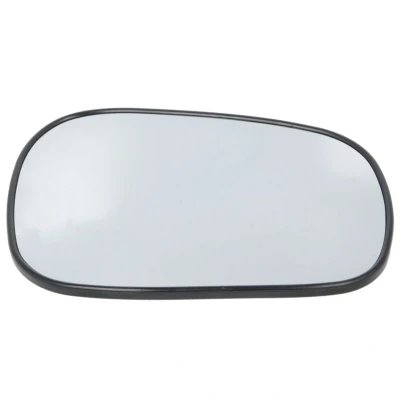 Afbeelding van Blic Buitenspiegelglas 6102 02 1292992P