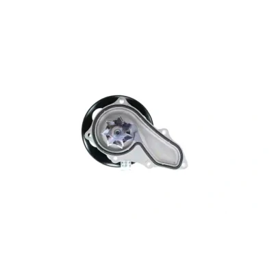 Afbeelding van AISIN WPH 052V Waterpomp HONDA: Accord 7 Limousine