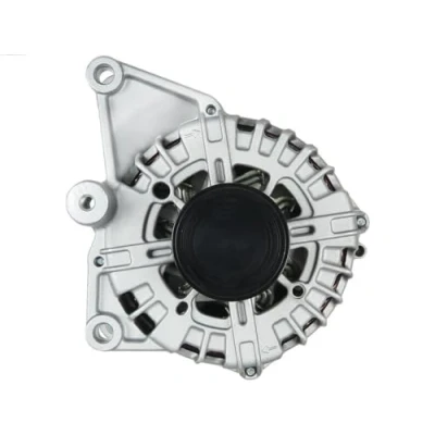 Afbeelding van AS PL A3531S Dynamo / Alternator 12V 250A MERCEDES BENZ: E Class Saloon