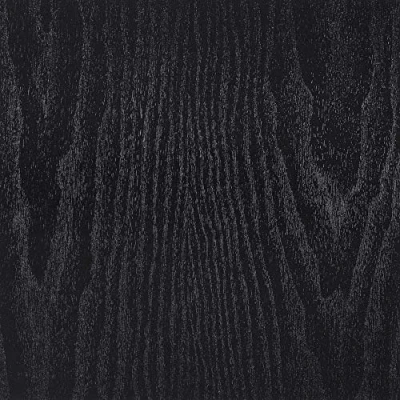 Afbeelding van d c fix Zelfklevende Decoratiefolie Blackwood 45x200 cm