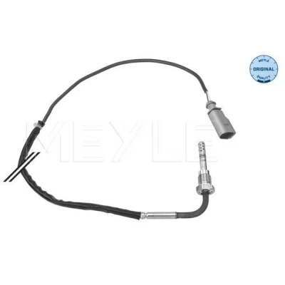 Afbeelding van Sensor, uitlaatgastemperatuur MEYLE 114 800 0250