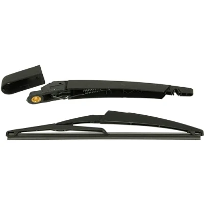 Afbeelding van TarosTrade 244 0195 N 82481 achterruitenwisserarm en ruitenwisserarm, 290 mm