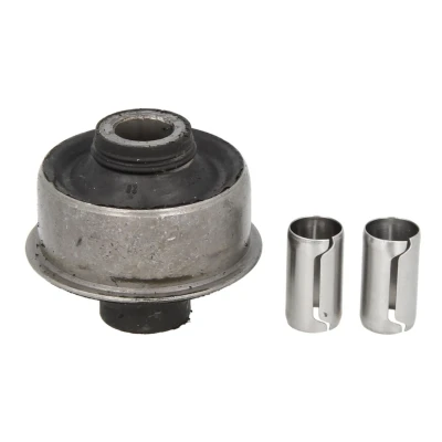 Afbeelding van Draagarmrubber LEMFÖRDER 25350 01