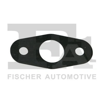 Afbeelding van Dichting, olieuitlaat turbolader FA1 425 506