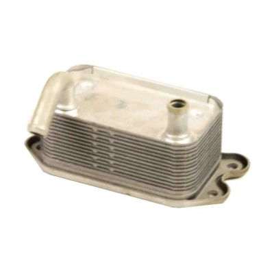Afbeelding van Oliekoeler, motorolie MAXGEAR 14 0098, voor o.a. VOLVO Monkey Parts