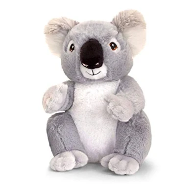 Afbeelding van Pluche Koala 18 CM 5027148062689