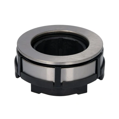 Afbeelding van DT Spare Parts 4.61715 Druklager