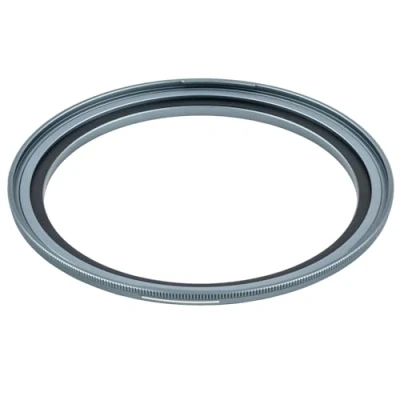 Afbeelding van NiSi JetMag Pro 95mm Magnetic Adaptor Ring 95MAG
