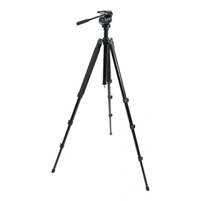 Image de Celestron TrailSeeker Trépied