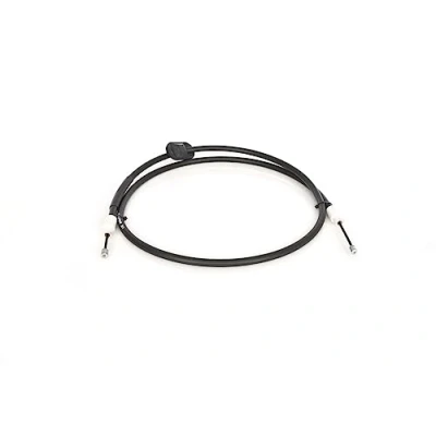 Afbeelding van BOSCH 1 987 482 784 Handremkabel 1660