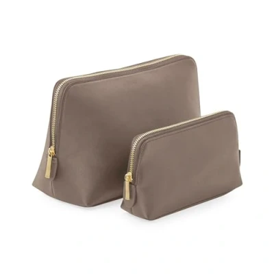 Afbeelding van Boutique Accessory Cases 2 delig