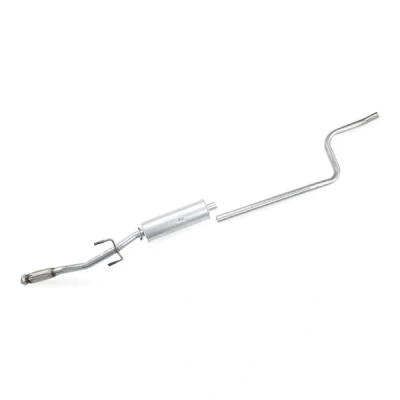 Afbeelding van Bosal Tussendemper 292 053