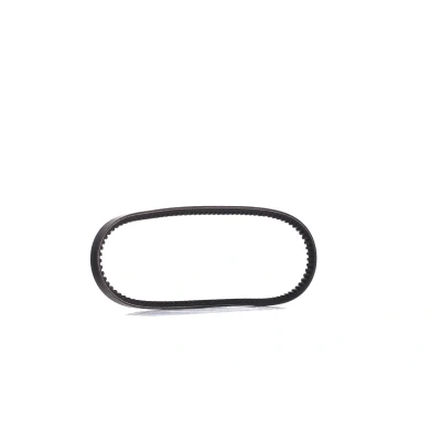 Afbeelding van DAYCO 10A0735C V Snaar 10,0 735,0 VOLKSWAGEN: GOLF 2, Jetta Passat B3/B4 Saloon, SEAT: TOLEDO 1