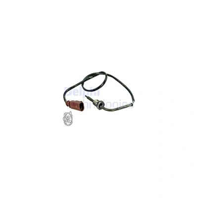 Afbeelding van DELPHI TS30076 Sensoren VOLKSWAGEN: Caddy 3, Passat B6 Saloon, Touran I