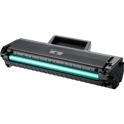 Afbeelding van Samsung MLT D1042S (SU737A) Toner Zwart